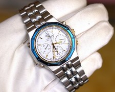 Orologio seiko 150 usato  Bologna