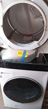 Parts lg washer for sale  Las Cruces