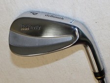 Golfsmith tour cavity for sale  Pleasant Hill