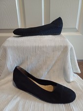 Ladies size widefit for sale  SWINDON
