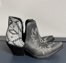 Ariat pendleton dixon gebraucht kaufen  Pressath