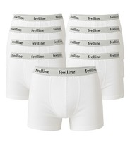 10er pack herren gebraucht kaufen  Oberhausen