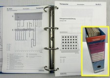 leitfaden gebraucht kaufen leitfaden gebraucht kaufen Merseburg