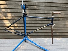 1995 kona lava for sale  Whitmore Lake