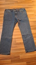 Herren jeans gebraucht kaufen  Gerlingen