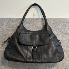 Cole haan shoulder for sale  Atlanta