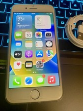 Apple iphone go d'occasion  Créteil