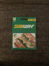 20 gift value cards for sale 20 gift value cards for sale High Point