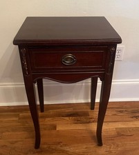 Vintage federal style for sale  Baton Rouge
