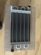 Oem vaillant turbomax for sale  RAYLEIGH