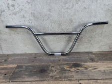Hutch bmx handlebars for sale  Kaukauna