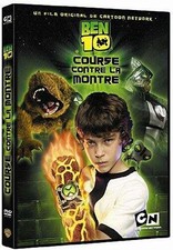 Ben course montre d'occasion  France