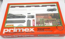 2985 primex 2771 gebraucht kaufen  Gelsenkirchen