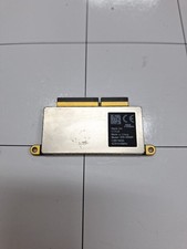 Hdd ssd 512 usato  Chioggia