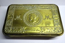 Antique ww1 wwi for sale  SCARBOROUGH