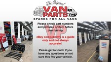 Master movano drivers for sale  MANCHESTER