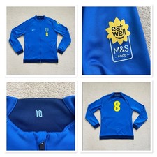 England nike player for sale England nike player for sale  LONDON