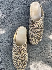 Dansko professional patent for sale  Colorado Springs