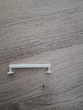 Schlaufengleiter mm gardinen gebraucht kaufen  Helmbrechts