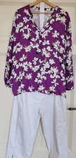 Schöne bluse tunika gebraucht kaufen  Nienhagen