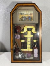 Shadow box art for sale  Riverbank