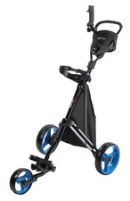 Tartan cruiser wheel for sale  South Jordan