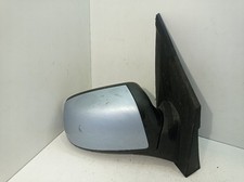 Specchietto retrovisore destro usato  Italia
