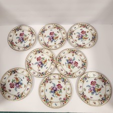 Set schumann bavaria for sale  Lamar