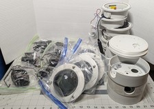 Six used pelco for sale  Jefferson