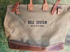 lineman bag for sale  Oceanside