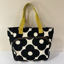 Orla kiely target for sale  Milwaukee
