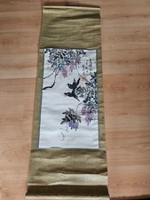 Chinesische malerei antik gebraucht kaufen  Essen