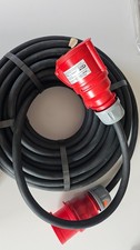 Puxi cee verlängerung gebraucht kaufen  Grünberg