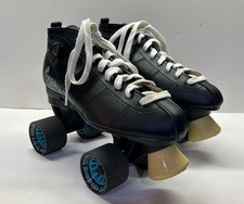 Cobra roller derby for sale  Pepperell