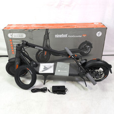 Segway ninebot f25 for sale  American Fork