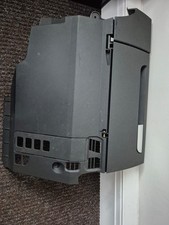 Audi glove box for sale  BLACKBURN