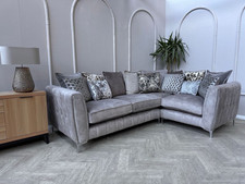 Amazing dfs cherished for sale  MANCHESTER