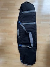 Snowboardtasche burton gig gebraucht kaufen Snowboardtasche burton gig gebraucht kaufen  München