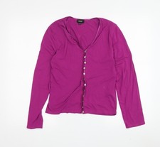 Hobbs women purple for sale  WREXHAM