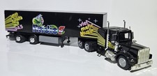 Herpa 850007 lkw gebraucht kaufen Herpa 850007 lkw gebraucht kaufen  Lüdenscheid