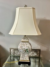 Vintage asian style for sale  High Ridge