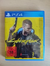 Spiele zum verkauf gebraucht kaufen  Bernstadt