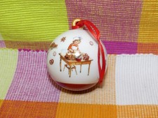 Villeroy boch annual gebraucht kaufen  Beckingen