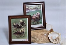 Otterly adorable signed for sale  Lehi