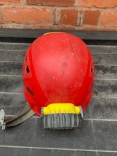 ecrin roc for sale ecrin roc for sale RIPLEY