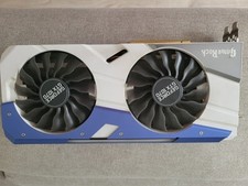 Geforce gtx 1070 gebraucht kaufen  Dortmund
