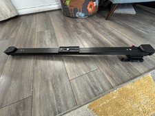 Konova 95cm slider for sale  BRIERLEY HILL