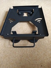 satellite bracket for sale  KIDDERMINSTER