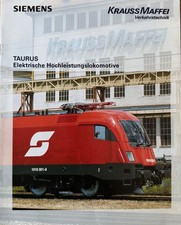 Taurus elektrische hochleistun gebraucht kaufen Taurus elektrische hochleistun gebraucht kaufen  Handeloh