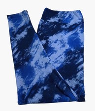 Lularoe leggings tc2 for sale  Ballston Spa